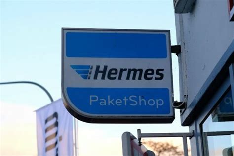 was verdient ein hermes paketshop|dhl paketshop nebenverdienst.